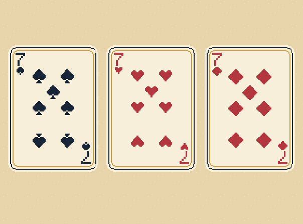 Ask again: Your turn continues. Pick a number and any other player.