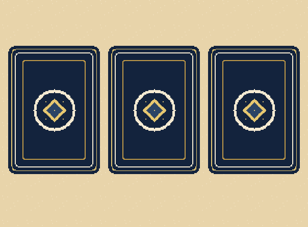 Everyone swaps together: Pass left, then right, then across. Every fourth deal has no pass.