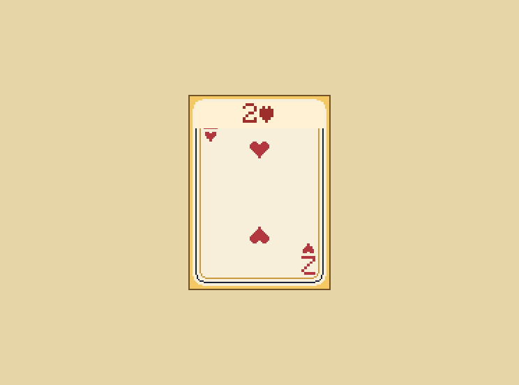 A heart is thrown away: Once someone plays a heart in a trick, hearts are open.