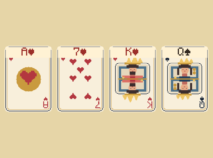 Take ALL the point cards: Collect every heart AND the queen of spades in one deal: shoot the moon.